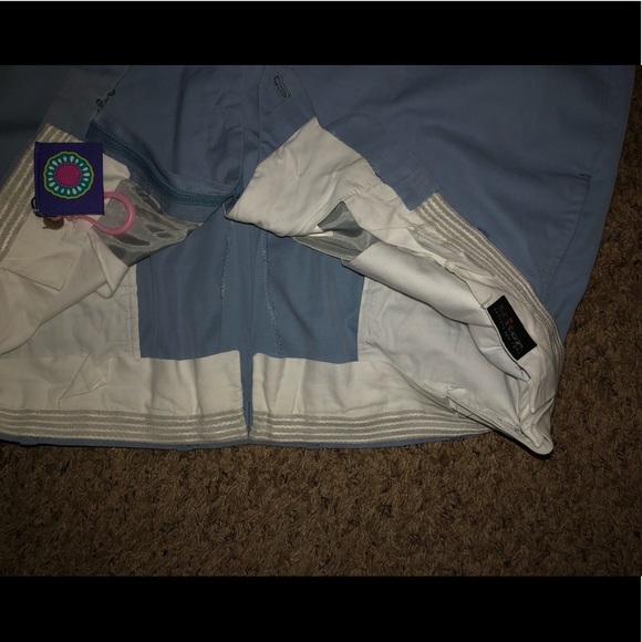 Authentic Kiton pants - Picture 2 of 8